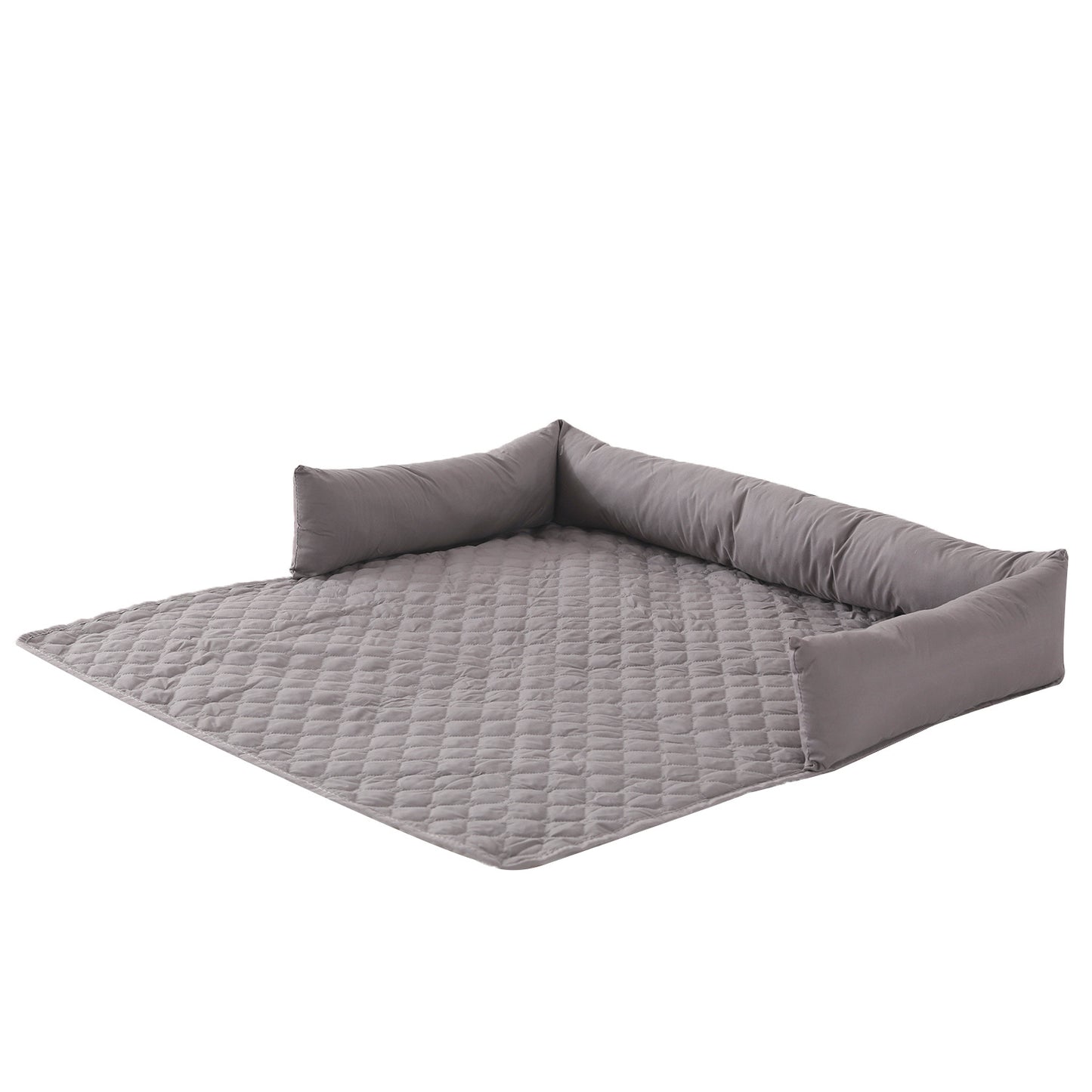 Super Waterproof Cat and Dog Pet Mattress