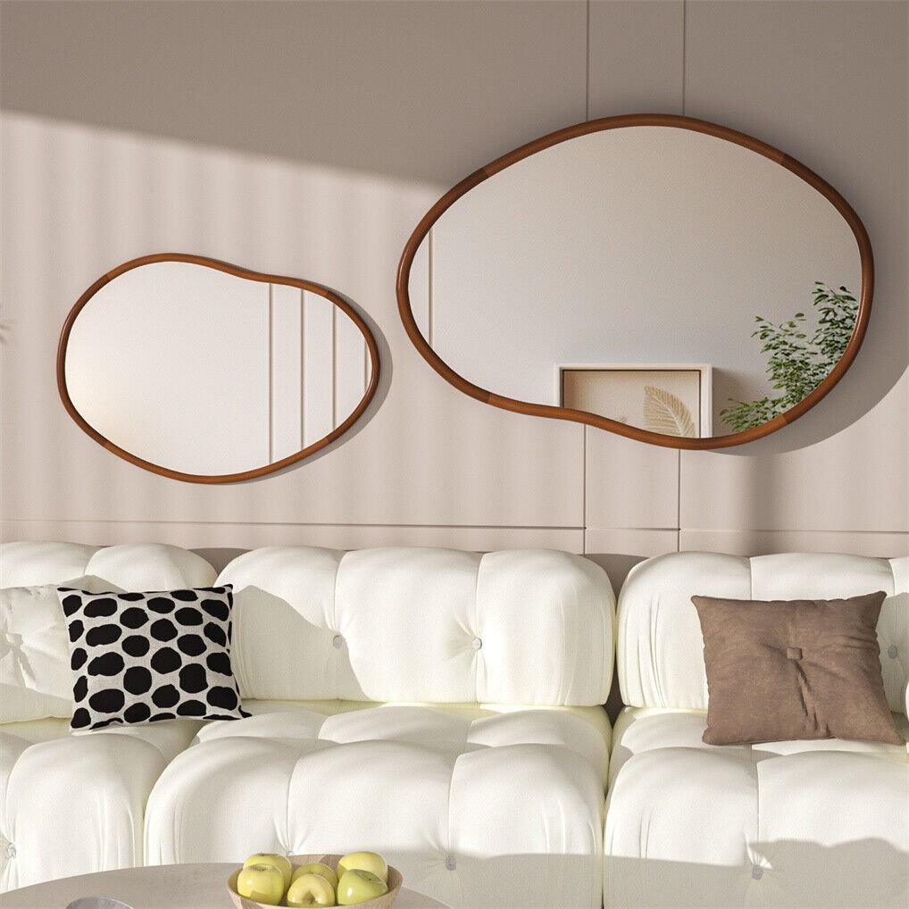 Small Art Deco