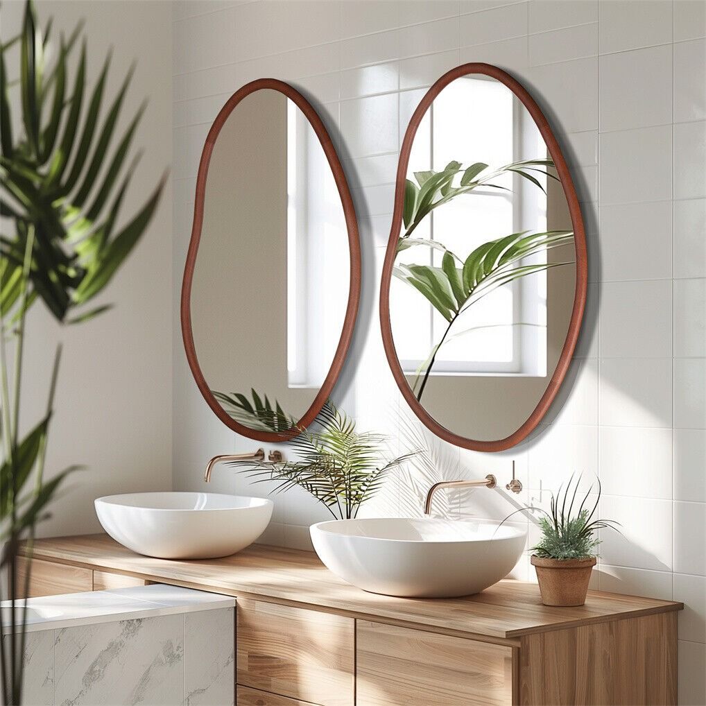 Small Art Deco