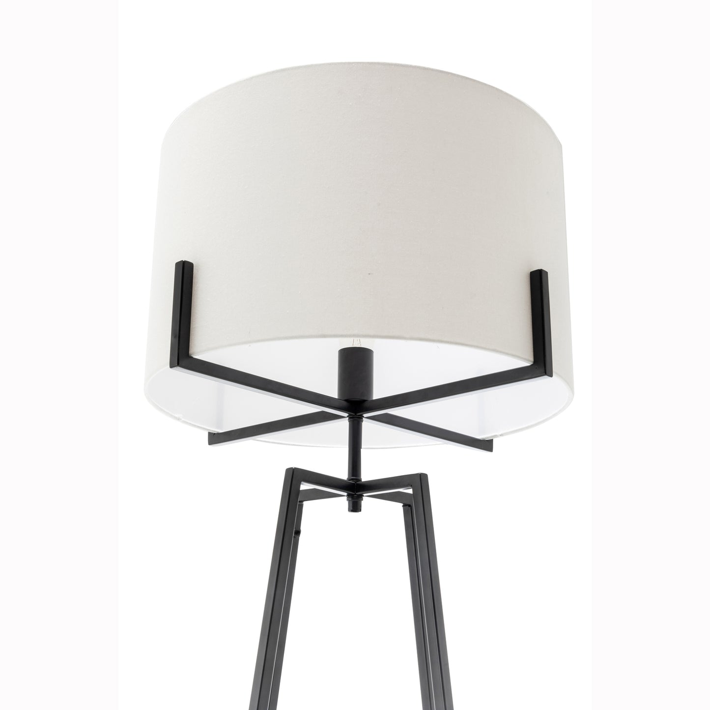Modern Dimmable Floor Lamp – Sleek & Adjustable Lighting.