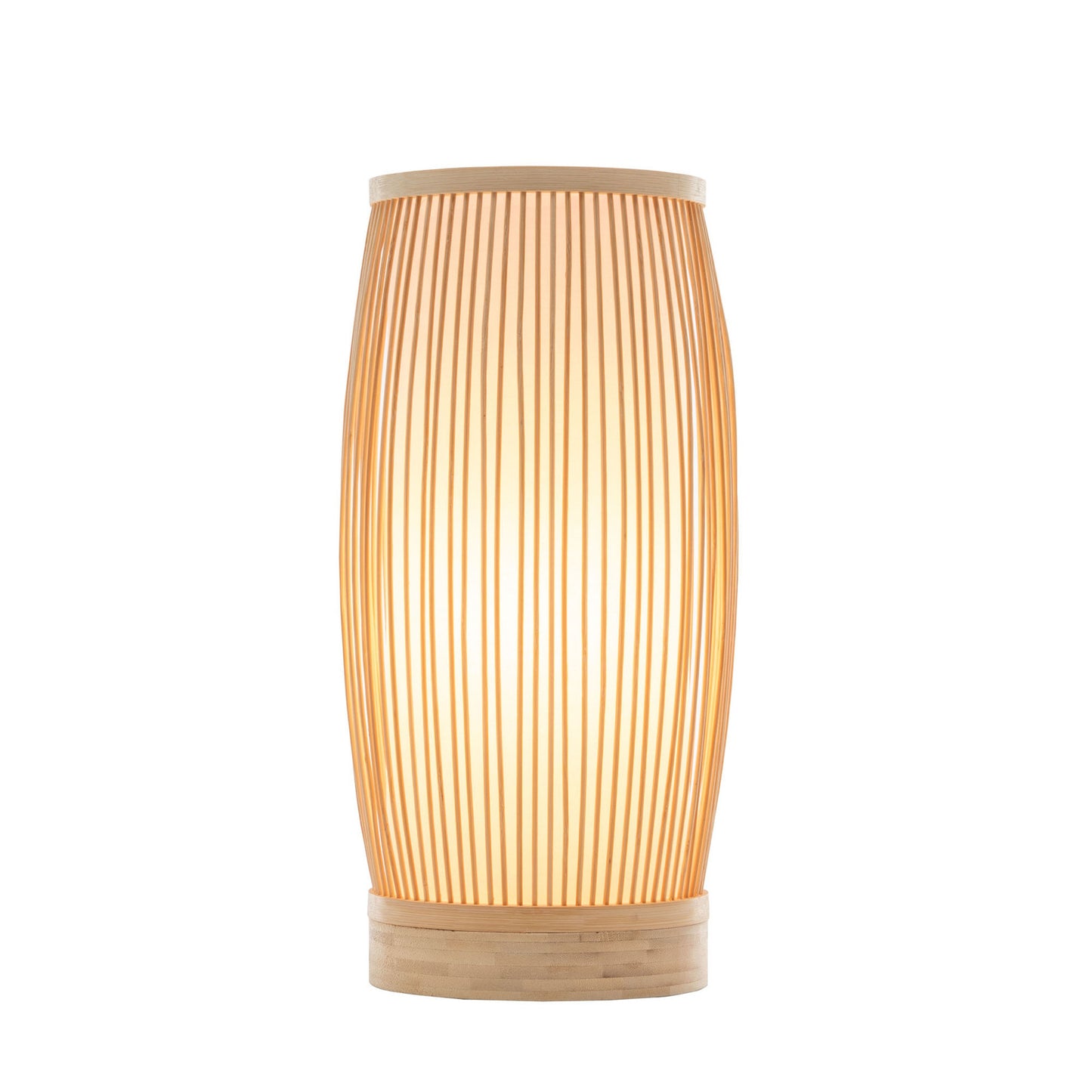 Natural Woven Bamboo – Eco-Friendly & Stylish Home Decor.