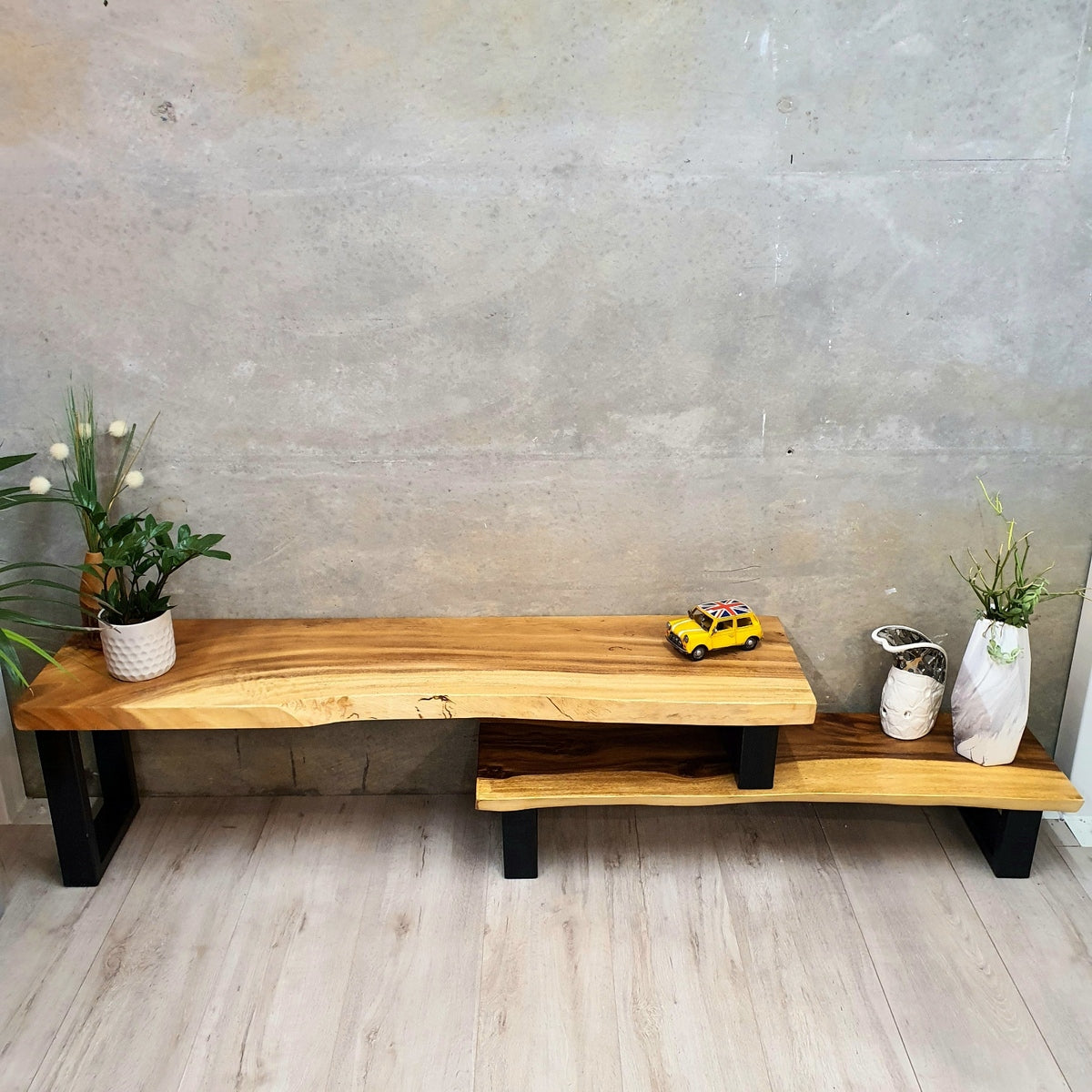 Bungalow Raintree Wood – Elegant & Durable Home Furniture.