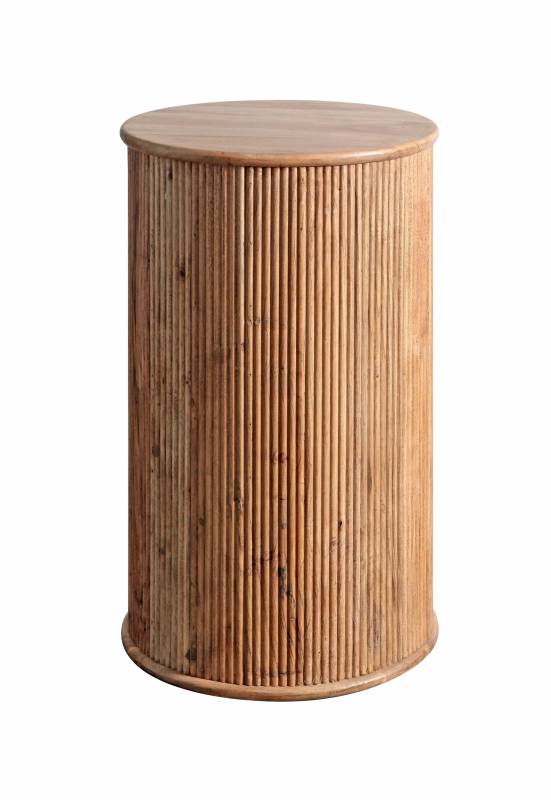 Barcelona Side Table
