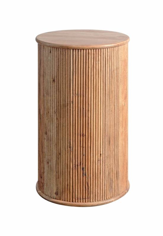 Barcelona Side Table