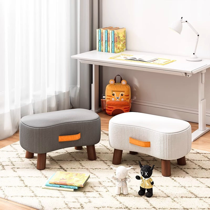 Sofa Stool