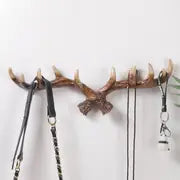 Artificial Hook Wall Hanging Decor
