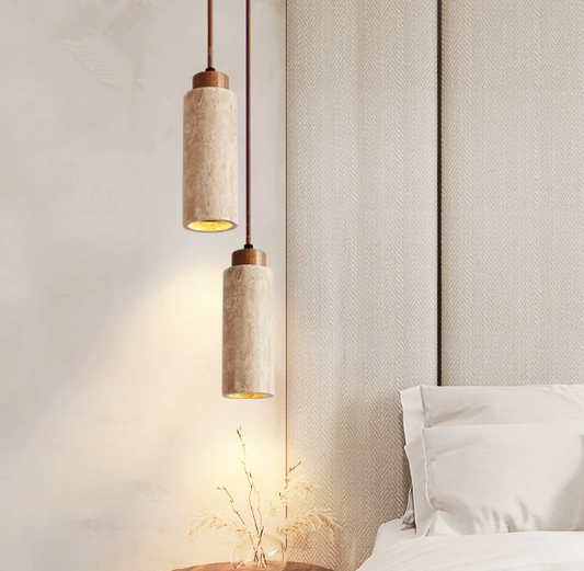 Wabi-Sabi Style