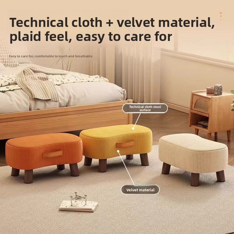 Sofa Stool