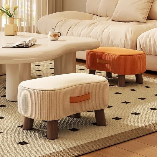 Sofa Stool