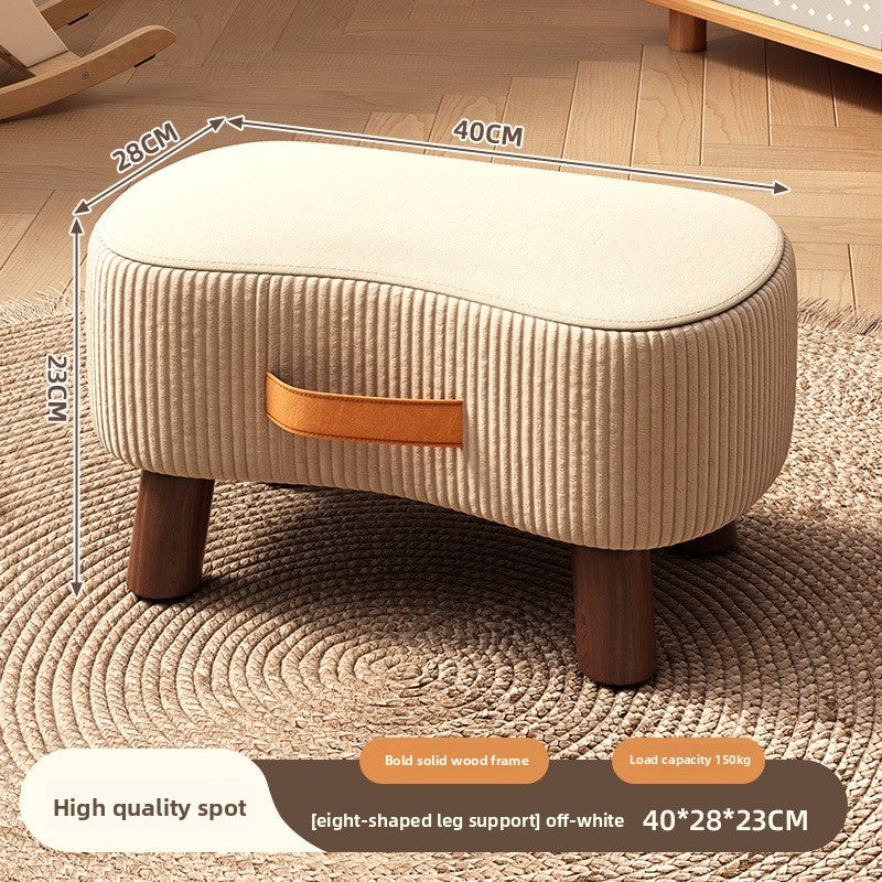 Sofa Stool