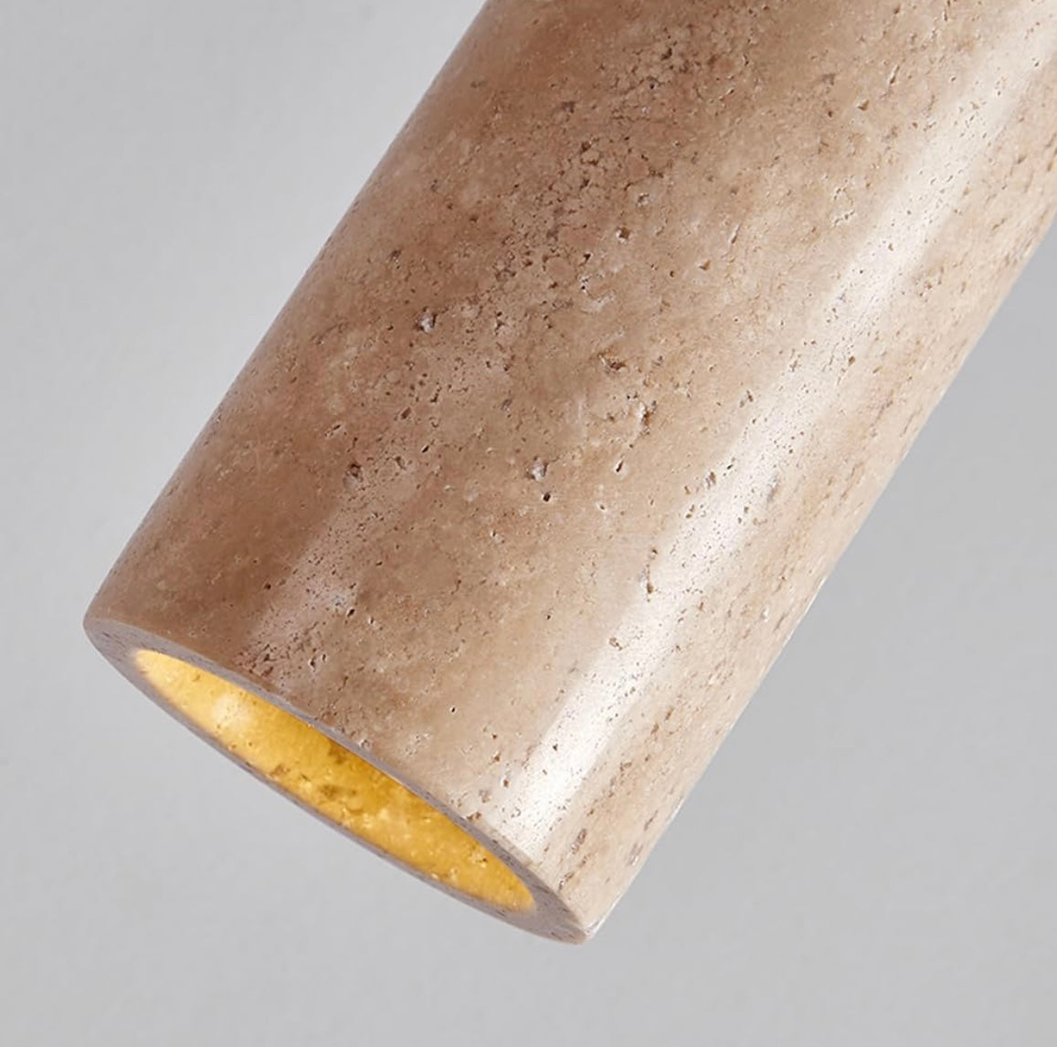 Wabi-Sabi Style