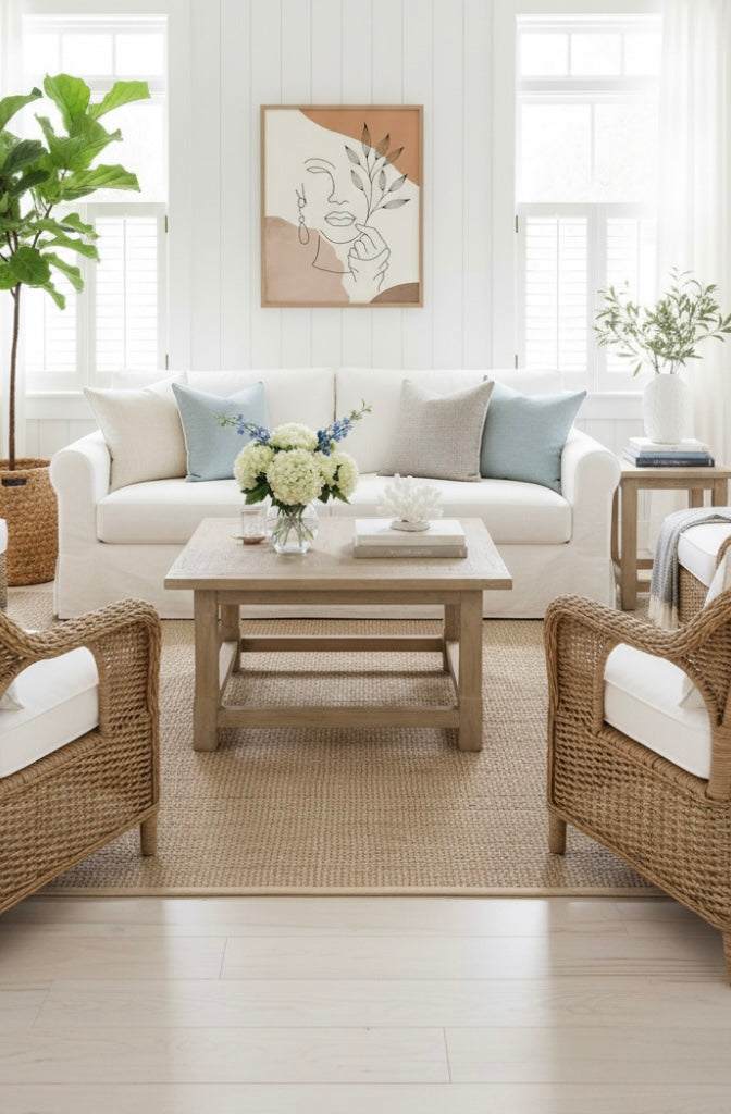 Sola Art Multi-joint Decoration Bohemian Abstract Nordic Lines The Nest Trading Company