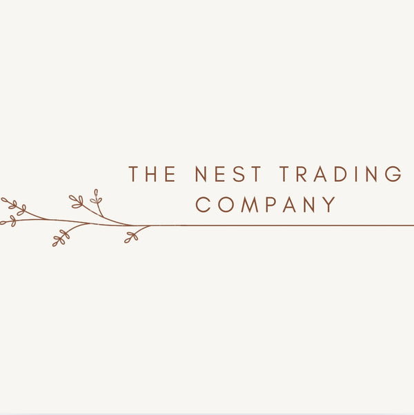The Nest Trading Company