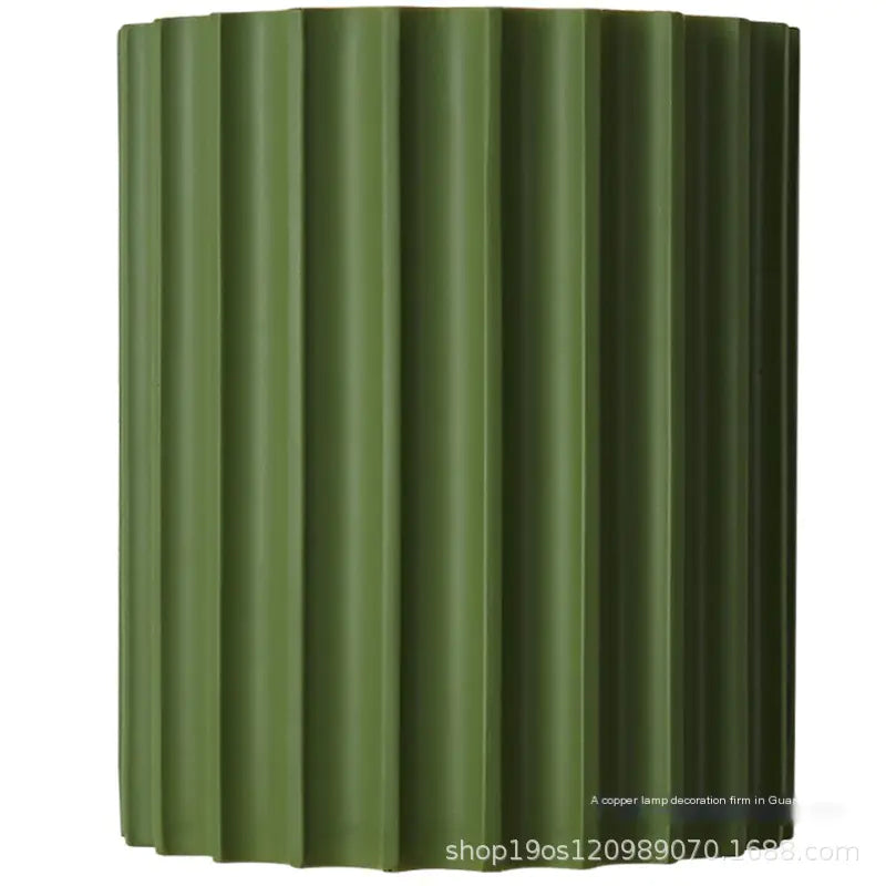 Nordic Minimalist Modern Wall Light for Home Decor