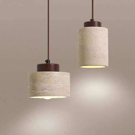 Nordic Wabi-Sabi