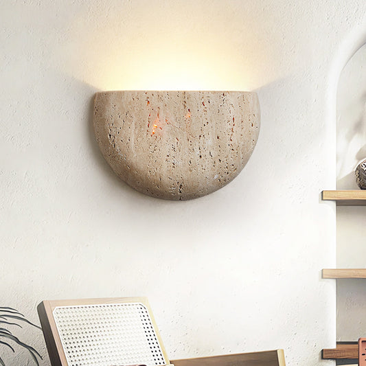 Wabi-Sabi Style