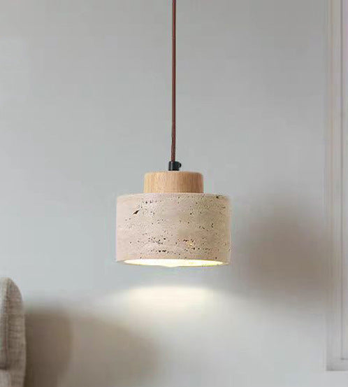 Nordic Wabi-Sabi
