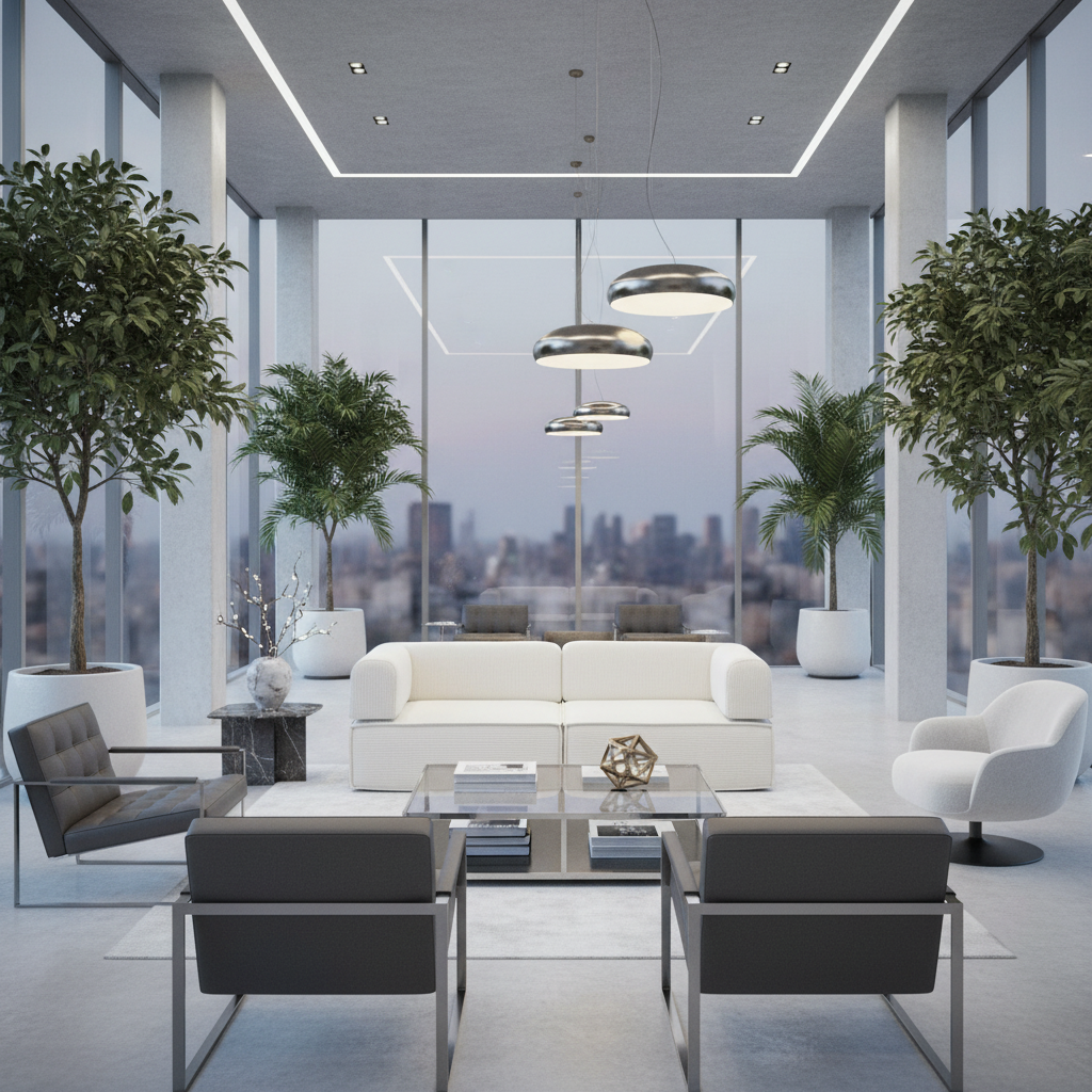 Hazel Beige Folding Sofa Bed