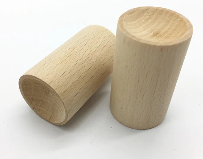 Essential Oil Diffuser Wood for Home and Car Decor