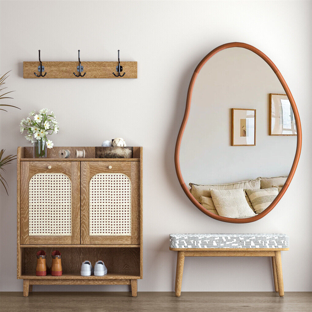 Small Art Deco
