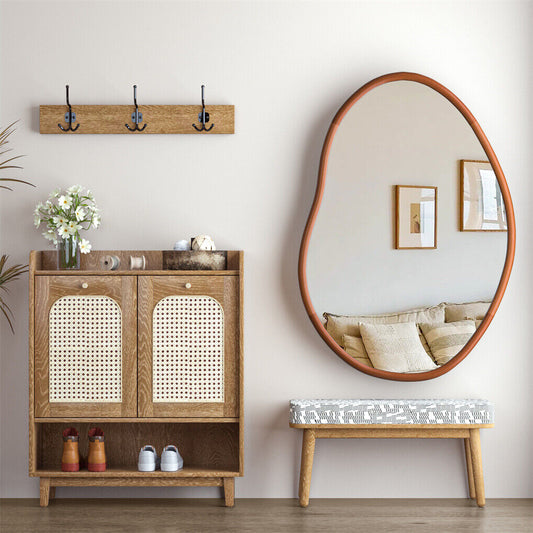 Small Art Deco