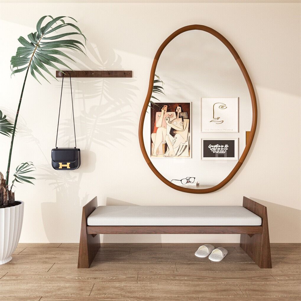 Small Art Deco