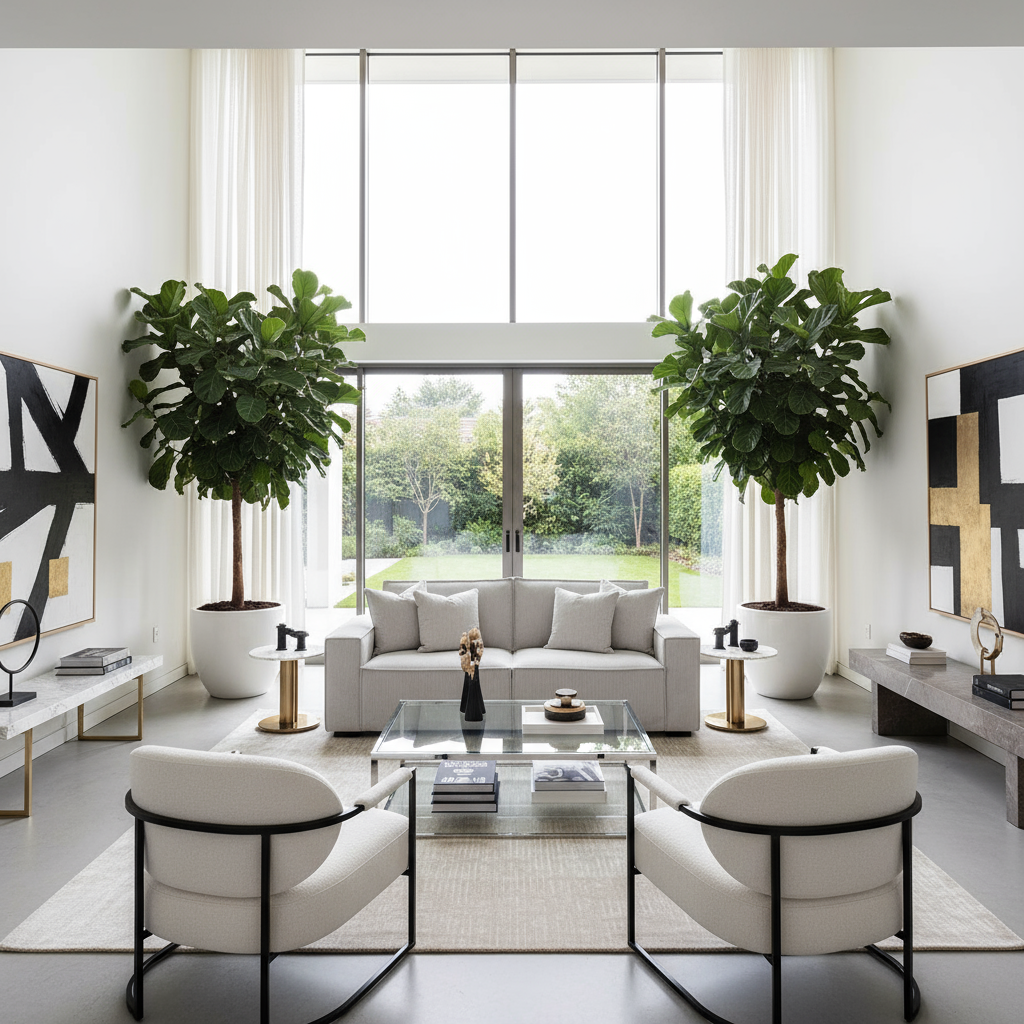 Reno 3 Seater Sofa Beige Colour Fabric Upholstery Wooden Structure Knock Down Feature In Back & Arms