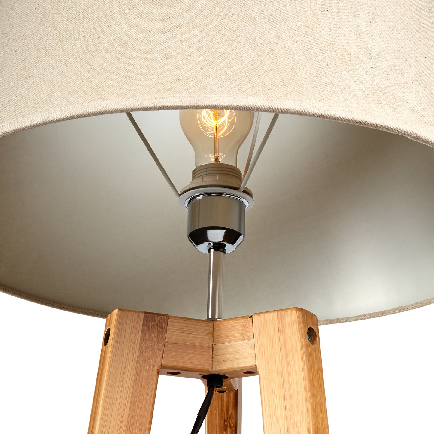 Large Bamboo Wooden – Stylish & Eco-Friendly Home Pieces.