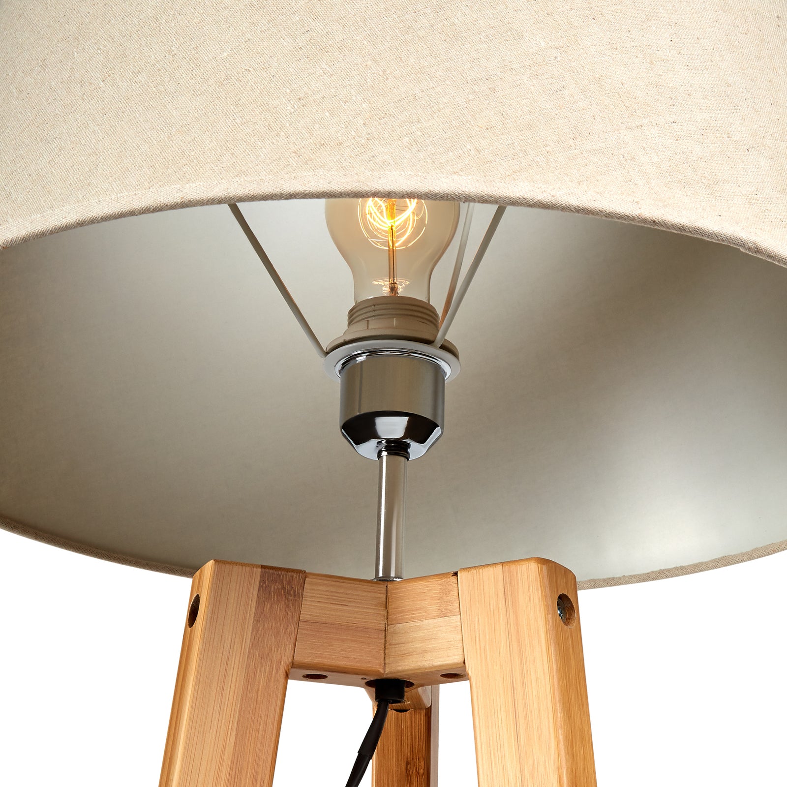 Large Bamboo Wooden – Stylish & Eco-Friendly Home Pieces.