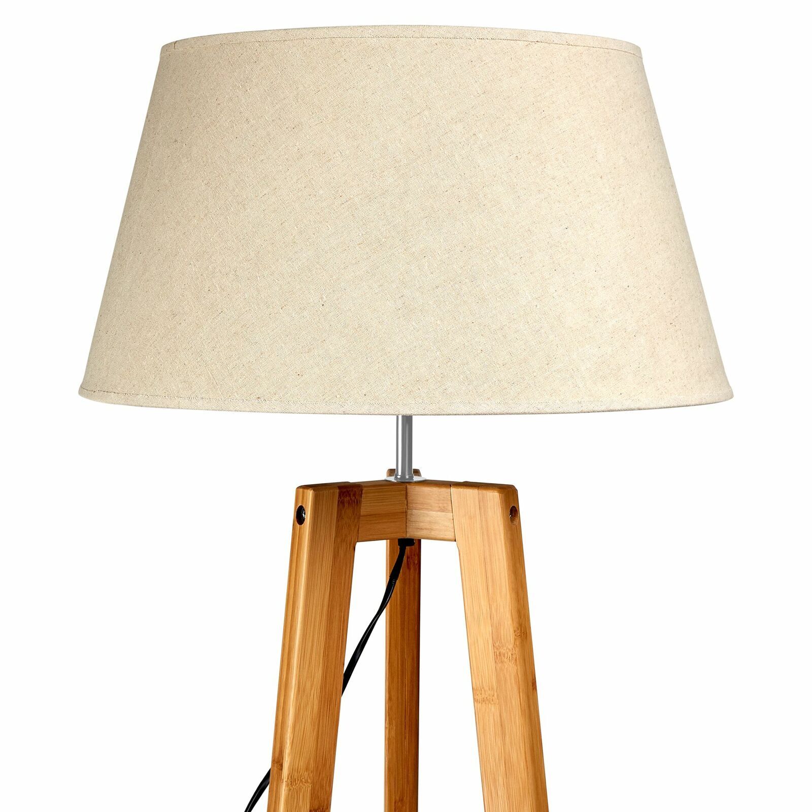 Large Bamboo Wooden – Stylish & Eco-Friendly Home Pieces.