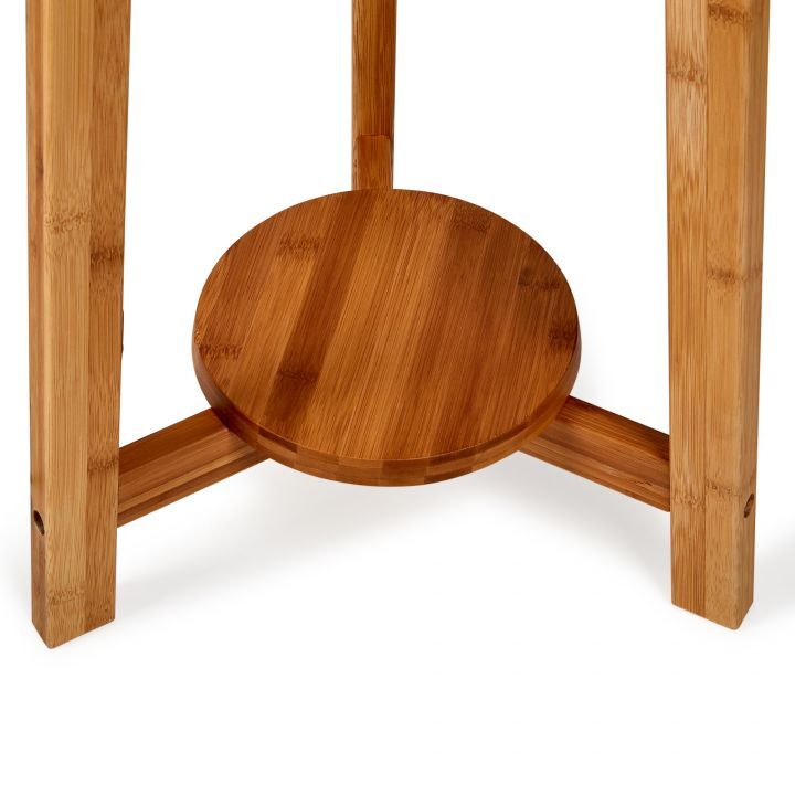 Large Bamboo Wooden – Stylish & Eco-Friendly Home Pieces.