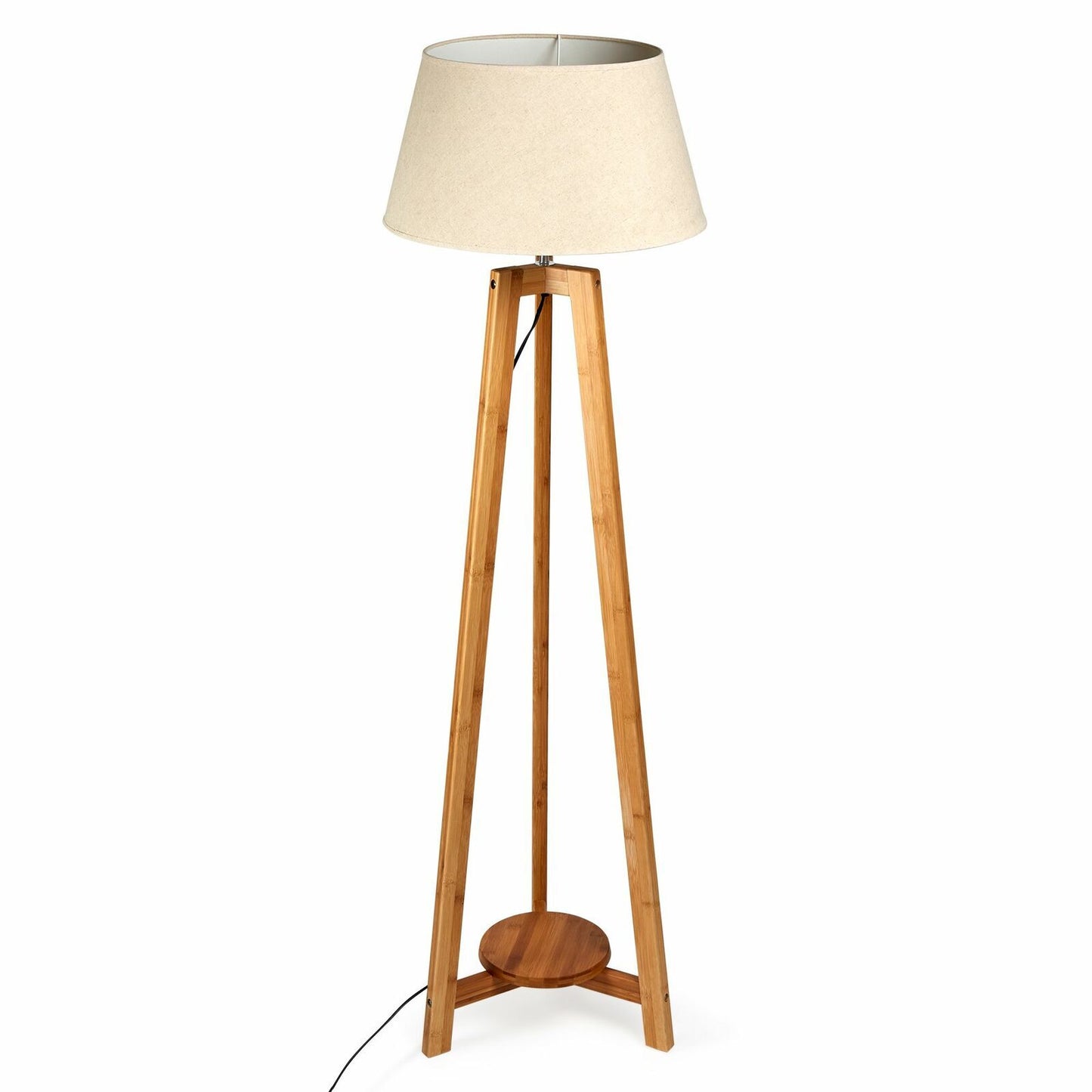 Large Bamboo Wooden – Stylish & Eco-Friendly Home Pieces.