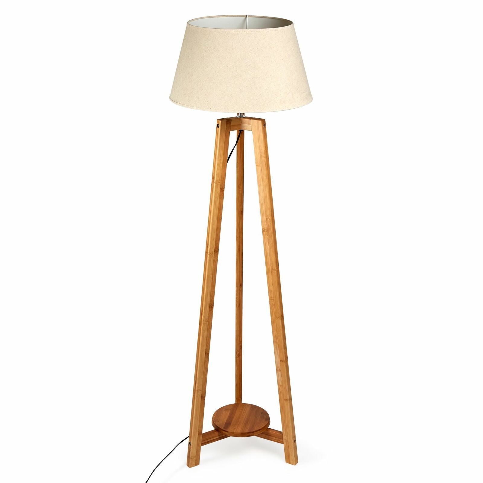 Large Bamboo Wooden – Stylish & Eco-Friendly Home Pieces.