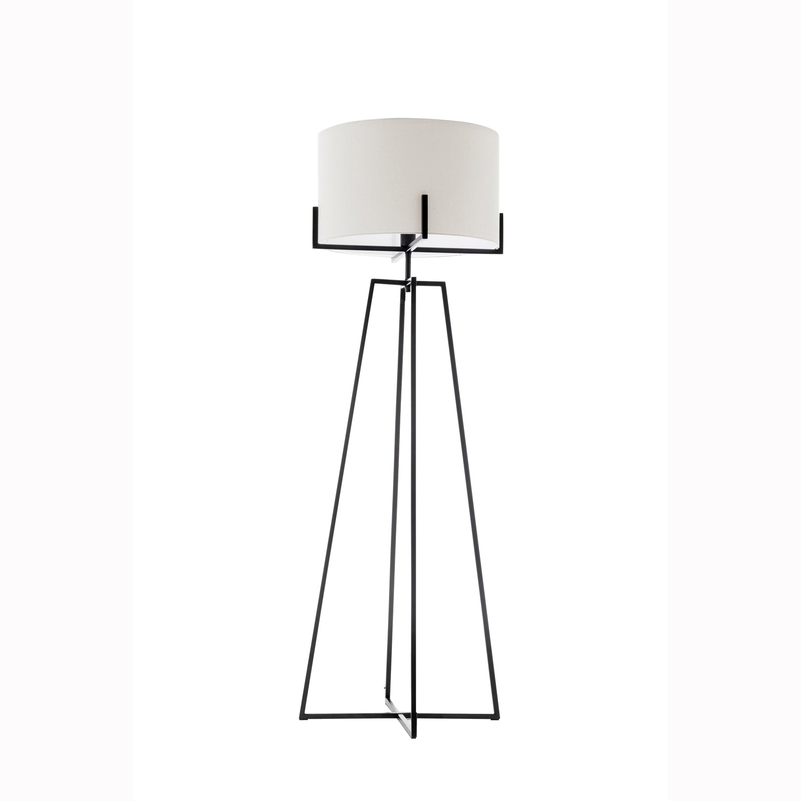 Modern Dimmable Floor Lamp – Sleek & Adjustable Lighting.