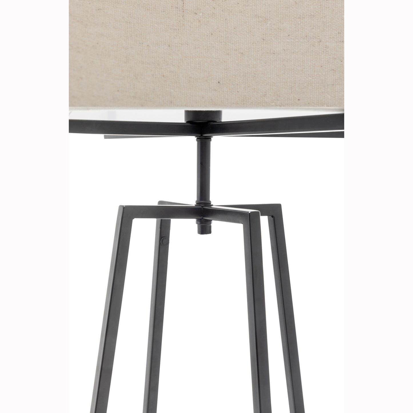 Modern Dimmable Floor Lamp – Sleek & Adjustable Lighting.