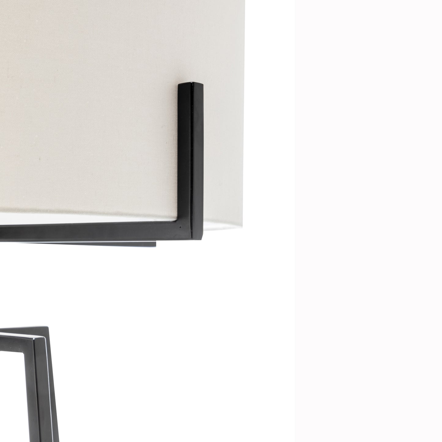 Modern Dimmable Floor Lamp – Sleek & Adjustable Lighting.
