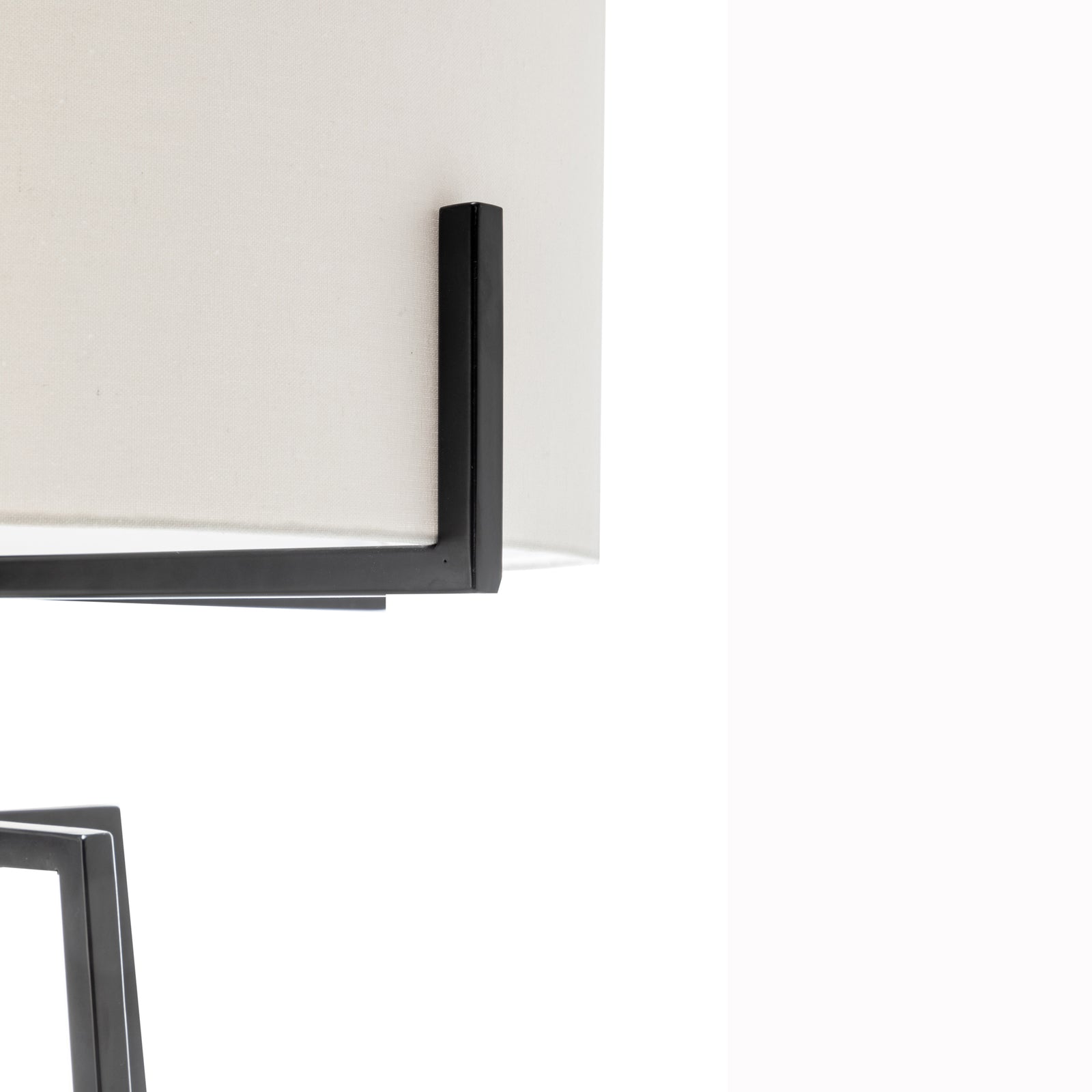 Modern Dimmable Floor Lamp – Sleek & Adjustable Lighting.