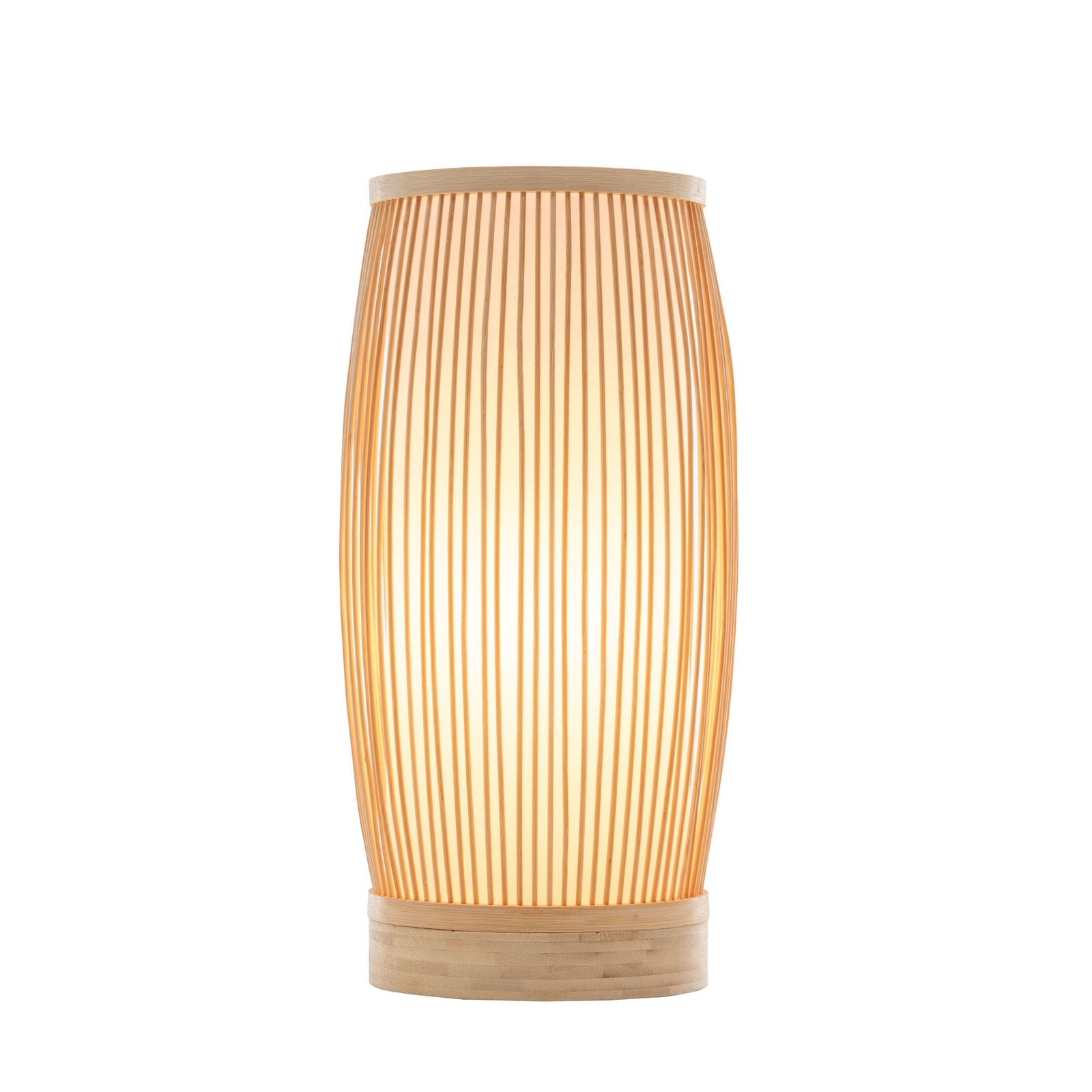 Natural Woven Bamboo – Eco-Friendly & Stylish Home Decor.