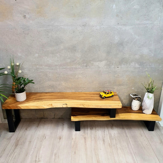 Bungalow Raintree Wood – Elegant & Durable Home Furniture.
