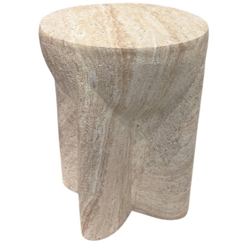 Singrid Stool
