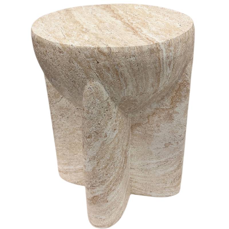Singrid Stool