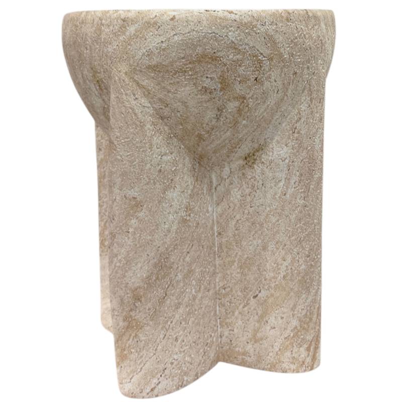 Singrid Stool