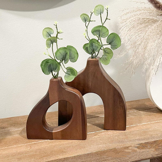 Elegant Nordic-Style