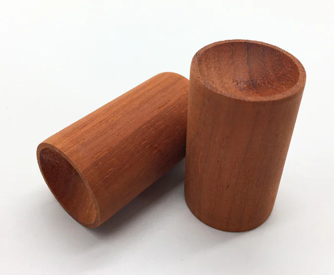 Essential Oil Diffuser Wood for Home and Car Decor
