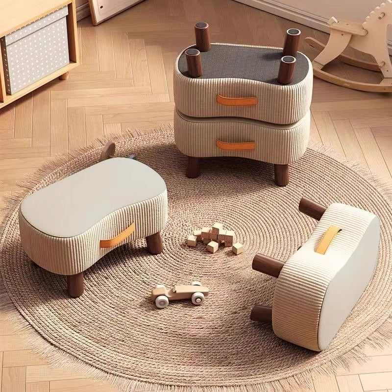 Sofa Stool