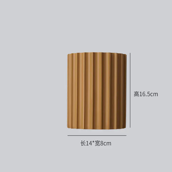Nordic Minimalist Modern Wall Light for Home Decor