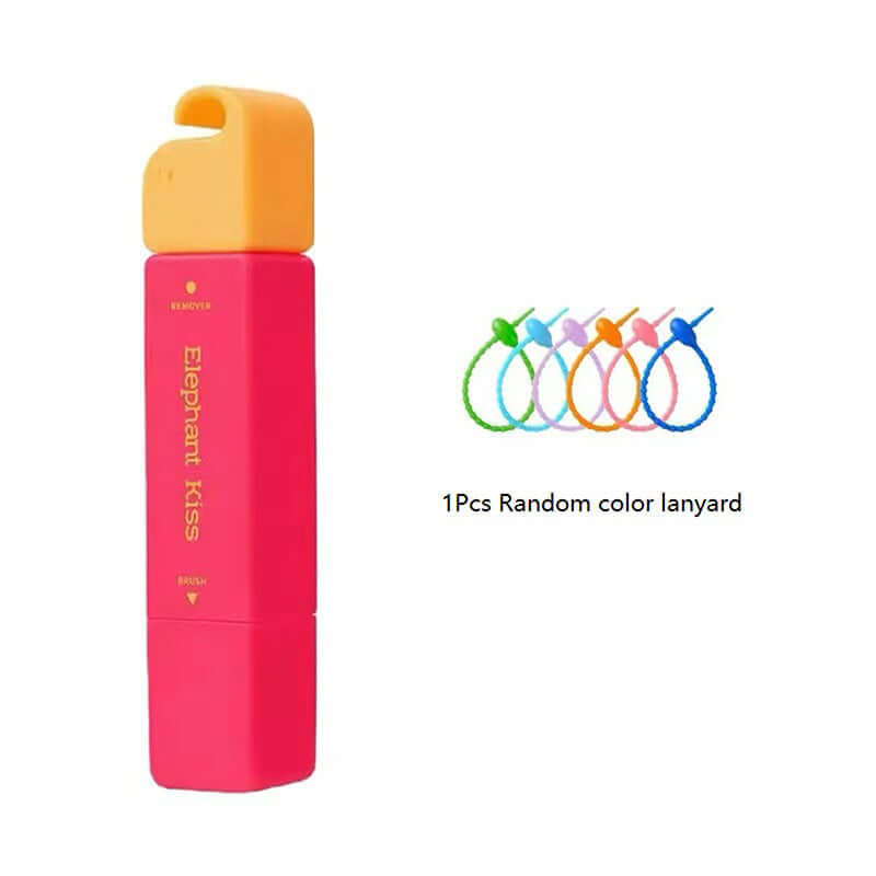 Portable Stain Removal Pen – Instant Clean Anytime, Anywhere.