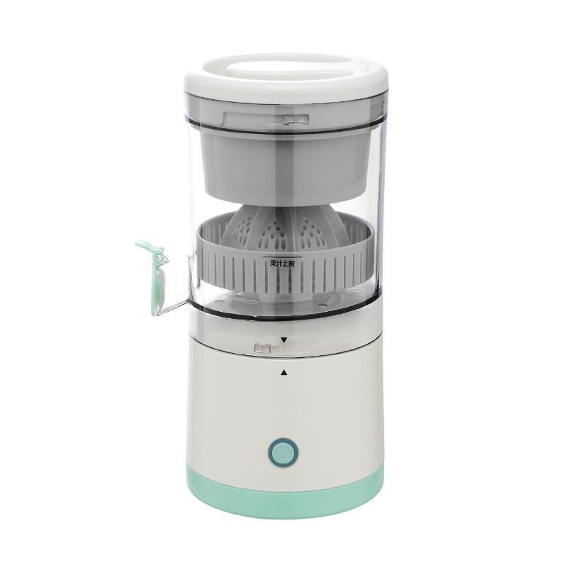 Multifunctional Portable Juicer.