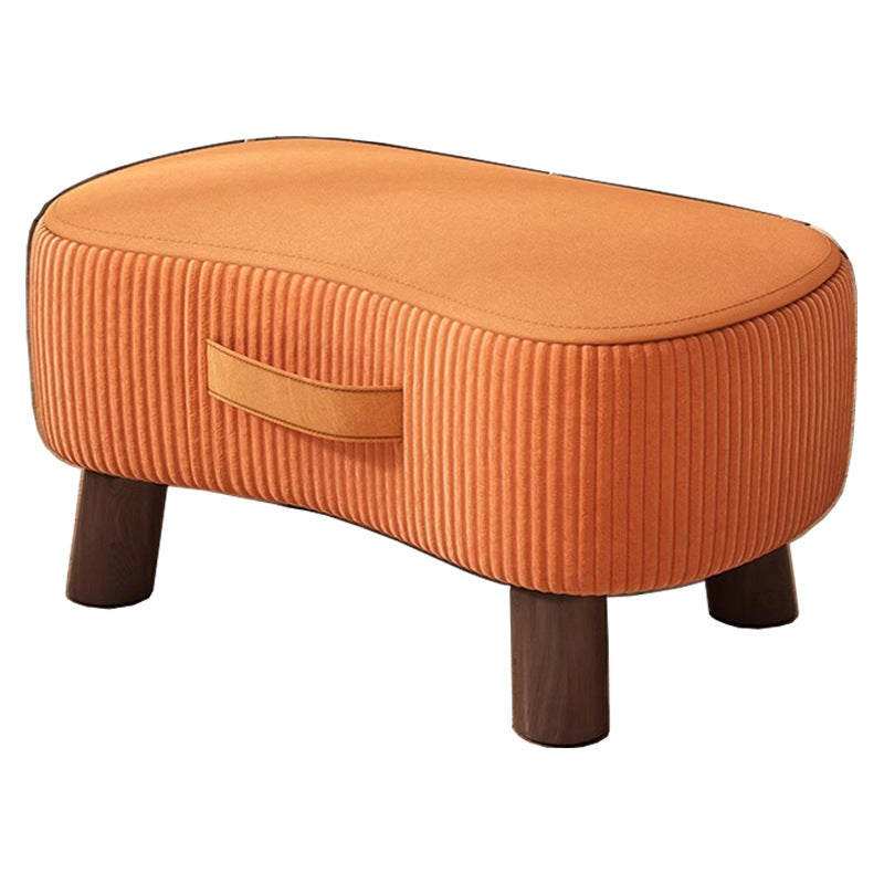Sofa Stool