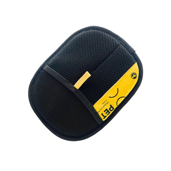 Magic Pet Hair Gloves